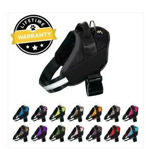 Doggy kingdom, dog harness